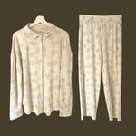 Load image into Gallery viewer, The Dahab Set