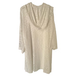 Load image into Gallery viewer, The Zeus Kimono