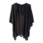 Load image into Gallery viewer, The Jedi Kimono