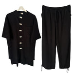 Load image into Gallery viewer, The Moe ‘Sonny’ Set