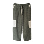 Load image into Gallery viewer, The Emerald Franny Pieces