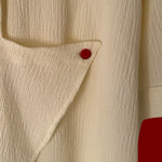 Load image into Gallery viewer, The Tully ‘Sonny’ Set