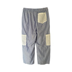 Load image into Gallery viewer, The Sky Franny Pieces