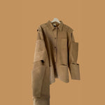 Load image into Gallery viewer, The Jackal Shirt