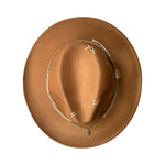 Load image into Gallery viewer, The Indiana Fedora