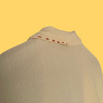 Load image into Gallery viewer, The Butter ‘Sonny’ Set