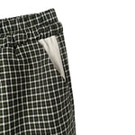 Load image into Gallery viewer, The Emerald Franny Pieces