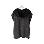 Load image into Gallery viewer, The Kimozi Kimono