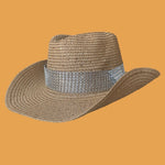 Load image into Gallery viewer, The Luxia Hat