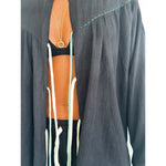 Load image into Gallery viewer, The Scotty ‘Sonny’ Set