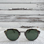 Load image into Gallery viewer, The Jazzy Sunglasses