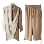 Load image into Gallery viewer, The Sahara Set