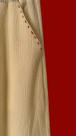 Load image into Gallery viewer, The Scotch ‘Sonny’ Set