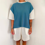 Load image into Gallery viewer, The Rain Set