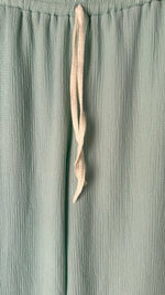 Load image into Gallery viewer, The Chia ‘Sonny’ Set