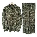 Load image into Gallery viewer, The Safar Set