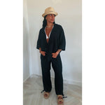 Load image into Gallery viewer, The Hibr Set