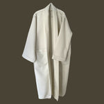 Load image into Gallery viewer, The Heavenly Kimono