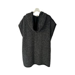 Load image into Gallery viewer, The Kimozi Kimono