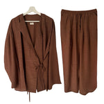 Load image into Gallery viewer, The ‘Kudos’ Set