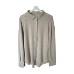 Load image into Gallery viewer, The Jobal Top