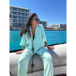 Load image into Gallery viewer, The Sky ‘Sonny’ Set