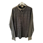 Load image into Gallery viewer, The Discotech Button Down Shirt