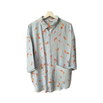 Load image into Gallery viewer, The Goldfish Set