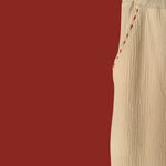 Load image into Gallery viewer, The Butter ‘Sonny’ Set