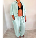 Load image into Gallery viewer, The Sea ‘Sonny’ Set