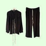 Load image into Gallery viewer, The Scotty ‘Sonny’ Set