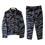 Load image into Gallery viewer, The ‘Mohair’ Set