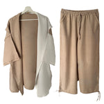 Load image into Gallery viewer, The Ramla Set