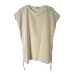 Load image into Gallery viewer, The Shell Top