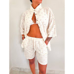 Load image into Gallery viewer, The Shark Set