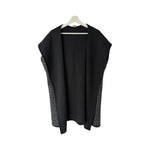 Load image into Gallery viewer, The Kimozi Kimono