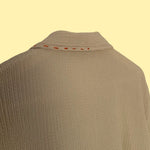 Load image into Gallery viewer, The Putty ‘Sonny’ Set