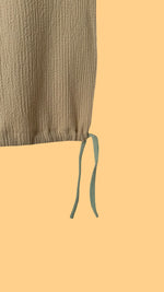 Load image into Gallery viewer, The Putty ‘Sonny’ Set