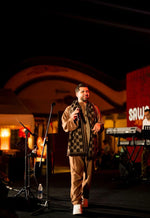 Load image into Gallery viewer, The ‘Kudos’ Set