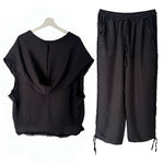 Load image into Gallery viewer, The Layl Set