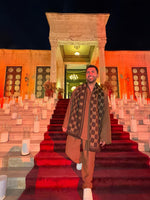 Load image into Gallery viewer, The ‘Kudos’ Set