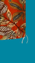 Load image into Gallery viewer, The Rica Set