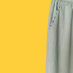 Load image into Gallery viewer, The Sky ‘Sonny’ Set