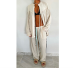 Load image into Gallery viewer, The Frankie ‘Sonny’ Set