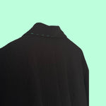 Load image into Gallery viewer, The Jet ‘Sonny’ Set