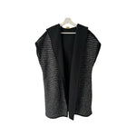 Load image into Gallery viewer, The Kimozi Kimono