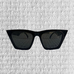 Load image into Gallery viewer, The ‘Money Shot’ Sunglasses
