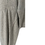 Load image into Gallery viewer, The Cross Fire Top