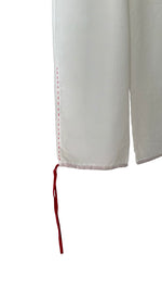 Load image into Gallery viewer, The ‘Fling’ 7ob Set