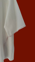 Load image into Gallery viewer, The ‘Fling’ 7ob Set